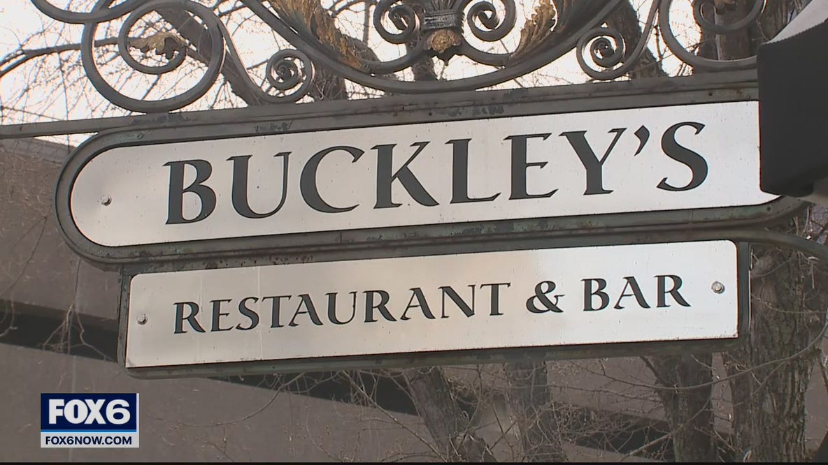 Restaurant workers now eligible for COVID-19 vaccine